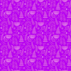 Summer Garden Summer Garden